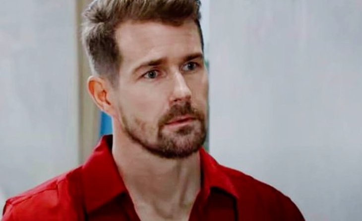 General Hospital Spoilers: Josh Kelly Off Contract, Does This Mean Cody Bell Is Leaving GH?
