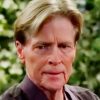 The Bold And The Beautiful' Recap Monday, June 23: Undercover Will, Taylor Proposes, Nick Spies