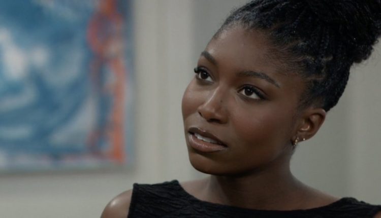 General Hospital Recap 062325 01