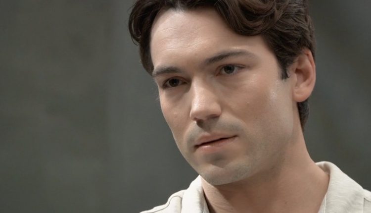 General Hospital Recap 062325 02