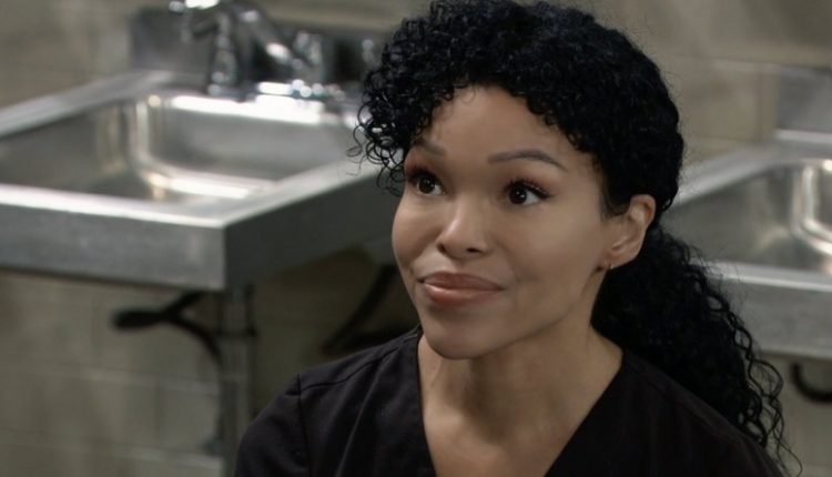General Hospital Recap 062325 03