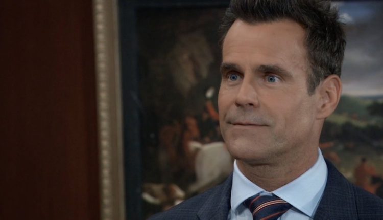 General Hospital Recap 062325 04