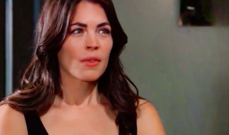 Britt Westbourne (Kelly Thiebaud)