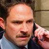 Is Days Of Our Lives Hinting At A Stefan DiMera Return – Here’s What We Know
