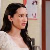 Days Of Our Lives' Spoilers Wednesday, June 25: Sophia’s Emergency, Marlena & Roman’s Confrontation