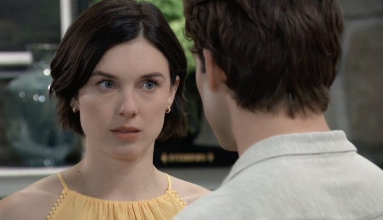 GH-Recap-0624 04