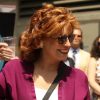 Joy Behar's Ozempic Dig at Guest on 'The View' Draws Criticism