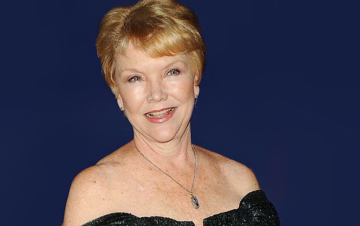 General Hospital Spoilers: Erika Slezak OLTL Viki Joins GH to Help