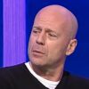 Bruce Willis In Happier Days - Michael Parkinson - YouTube