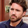 The Young And The Restless Spoilers: Chance’s Shocking Exit – The Plot Twist No One Saw Coming