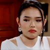 The Bold And The Beautiful' Spoilers Thursday, June 26: Luna’s Discovery, Nick’s Bomb, Brooke’s Reality Check