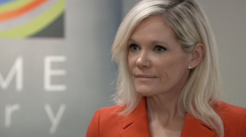 'General Hospital' Recap June 25: Brook Lynn Gets What She Wants & Ava's Shocking Discovery