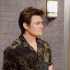 'DOOL' Early Week Spoilers June 30-July 4: Johnny Jailed, Sophia’s Desperate Move, XARAH Get Dirty