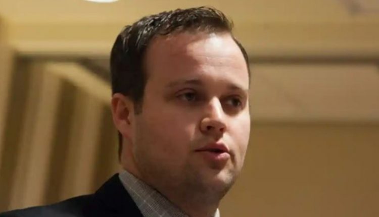 Josh In Happier Days – YouTube