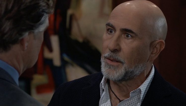 General Hospital Recap 0626 01