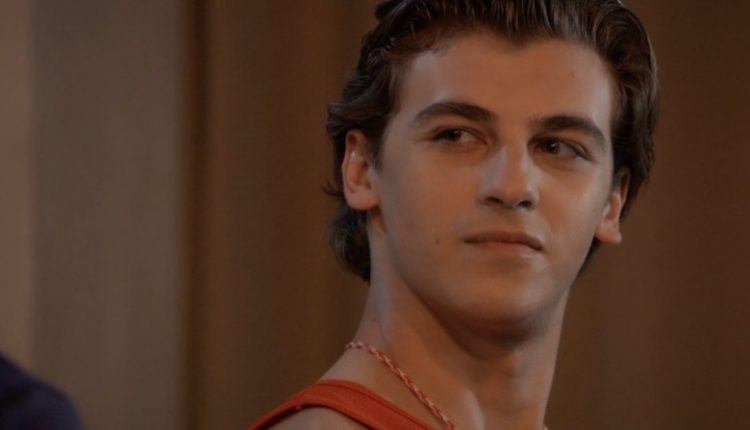 General Hospital Recap 0626 02