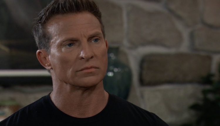 General Hospital Recap 0626 04