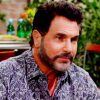 The Bold And The Beautiful Spoilers: Bill Spencer Has Been Put To The Backburner