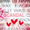 The Young And The Restless Spoilers: 3 Scandalous Romantic Reunions You Won't Want To Miss!