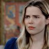 General Hospital Spoilers: Is Sasha Making A Mistake By Denying Michael The Full Daisy Daddy Experience?