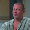 Brad Pitt - LadBible - YouTube
