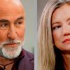 General Hospital Spoilers: The Hidden Connection Between Nina And Sidwell—What Are They Hiding?