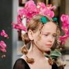 Days Of Our Lives Spoilers: Rachel’s Evil Act, Traumatized Little Girl Just An Act?