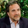 Who Is Ridge's Real Father On The Bold And The Beautiful