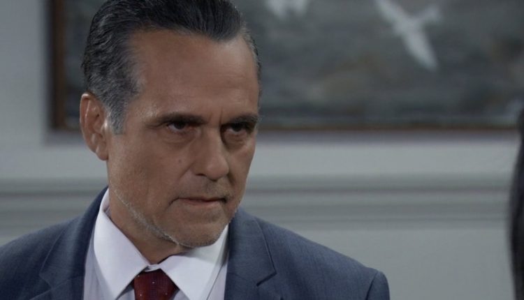 General Hospital Spoilers 062725 02