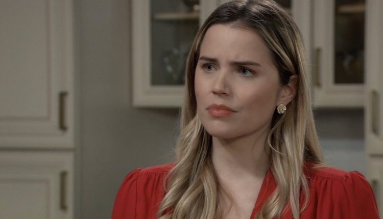 General Hospital Spoilers 062725 03