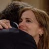 The Bold And The Beautiful Spoilers: Taylor Ignores Red Flags, Rushes Ridge To The Altar