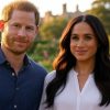 Prince Harry And Meghan Markle Have Hit A Roadblock