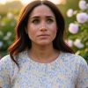 Meghan Markle Is Running Out Of Original Ideas