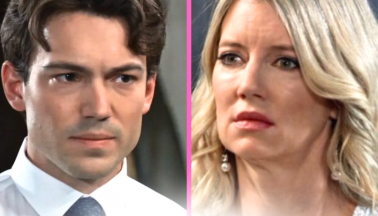 GH-spoilers-michael-nina