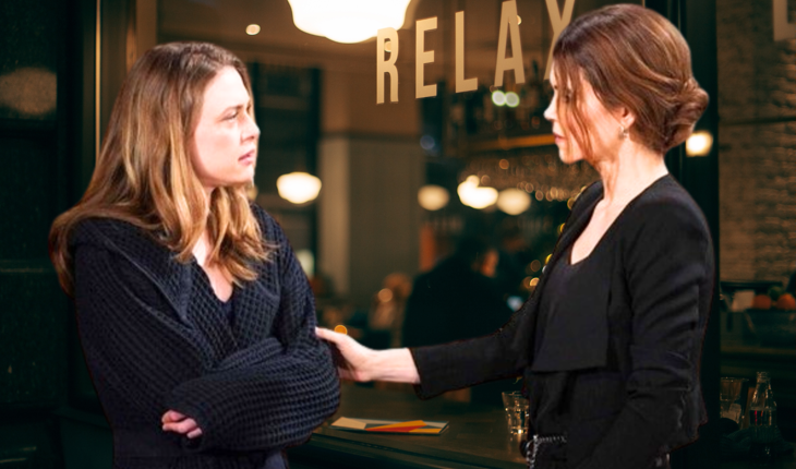 YR-Claire-and-Victoria