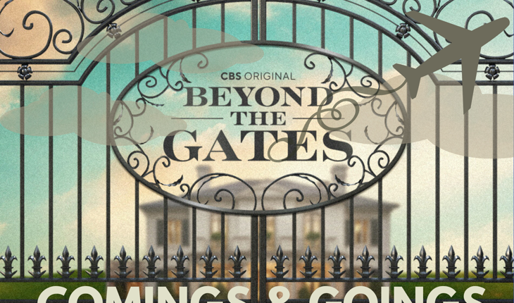 Beyond-the-Gates