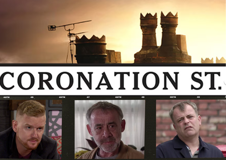 Coronation Street