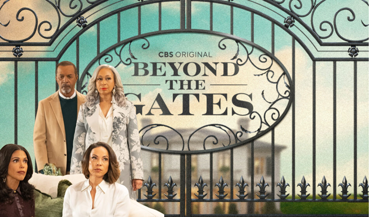 Beyond-the-gates