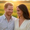 Tragic Details About Archie And Lilibet’s Future