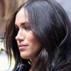 Meghan Markle Hints At Jealousy Towards Lauren Sanchez