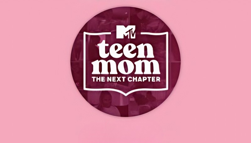 Teen Mom: The Next Chapter Confirmed As Over?