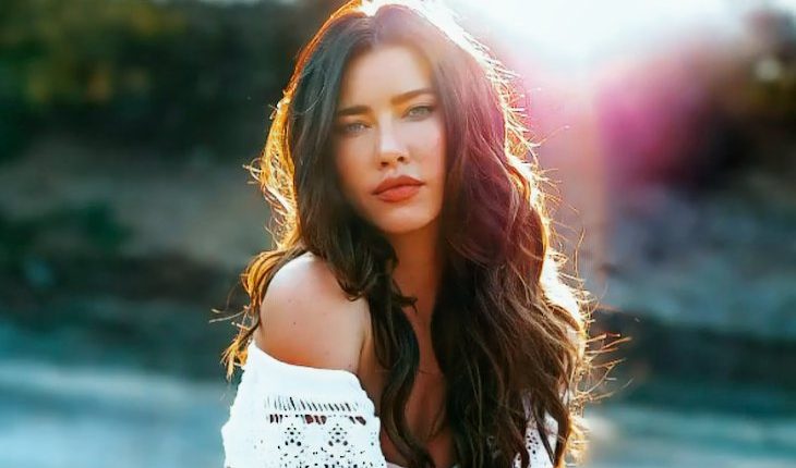 Jacqueline MacInnes Wood