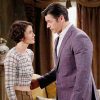 Days Of Our Lives Spoilers: Sarah’s Shocking Pregnancy – Brady Steps Up As “Dad” To Avoid More Custody Drama From Xander?
