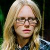 Days Of Our Lives Teasing Abigail DiMera’s Return? Three Recent Storyline Hints