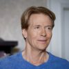 When Calls The Heart’s Jack Wagner Updates Fans On Season 13 Filming