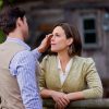 Hallmark Channel When Calls The Heart Spoilers: Are Elizabeth And Nathan Getting Engaged In Season Thirteen?