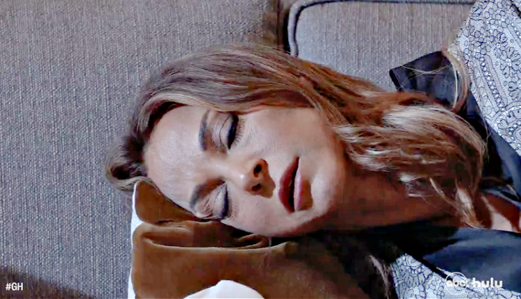 GH-Recap-0630-07