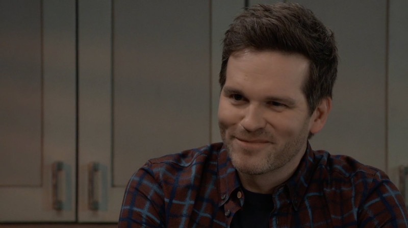 General Hospital Recap Monday, June 30: Natalia Overdoes & Charlie’s Pub On Fire