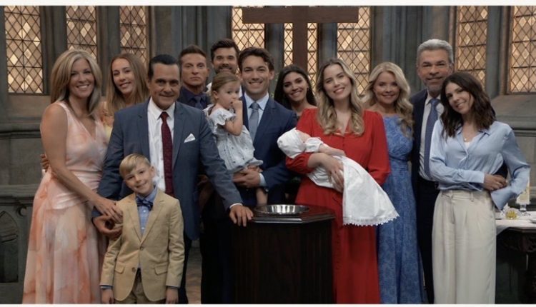GH-Recap-0630-02