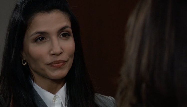 GH-Recap-0630-03